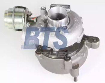 bts turbo t911194